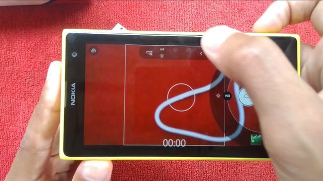 LUMIA 1020 | sipaling flagship kini gak guna смотреть онлайн