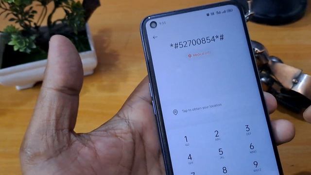 Unlock Pattern Lock Android Mobile Without Reset & Data Loss | Unlock Android Mobile Password Lock смотреть онлайн