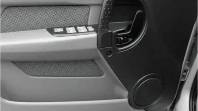 2005 Pontiac Aztek Used Cars Longmont CO смотреть онлайн
