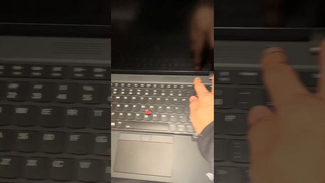 aorus gaming box 3080 psu buzzing issue смотреть онлайн