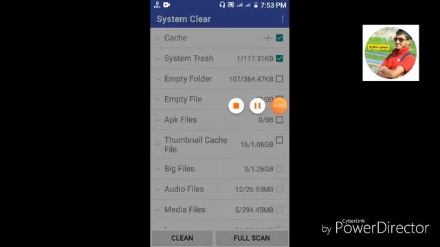 আপনার মোবাইল কখনো হ্যাং করবে না || Android Assistant apps is very important for smartphones смотреть онлайн