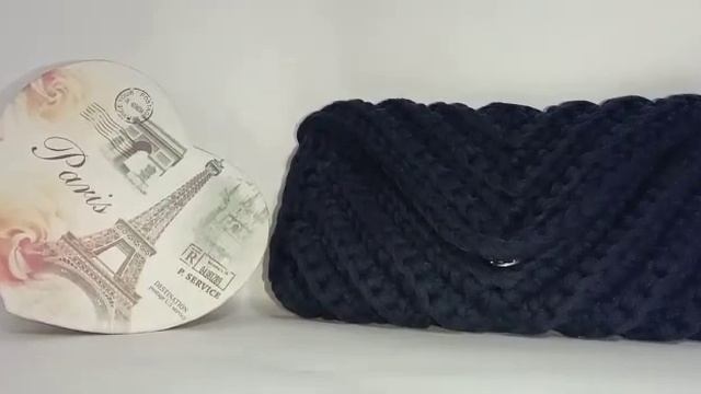 История возникновения сумок 2 часть смотреть онлайн