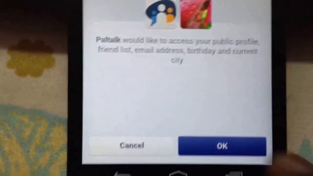 Best Android Video calling Apps That You Never Heard Of смотреть онлайн