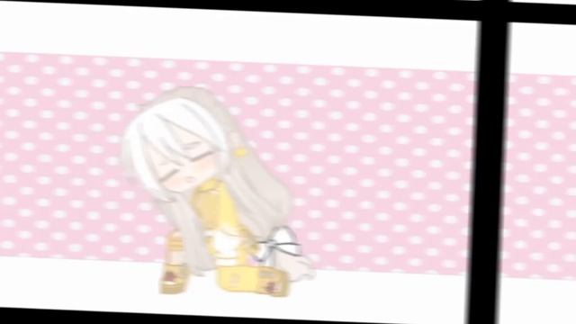 gacha club meme | перезалив| смотреть онлайн