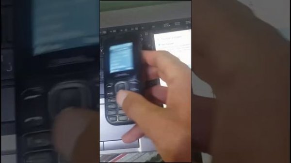 Bypass FRP Google Account Samsung A6 A600FN Android 10 Binary U8 Security July 2020