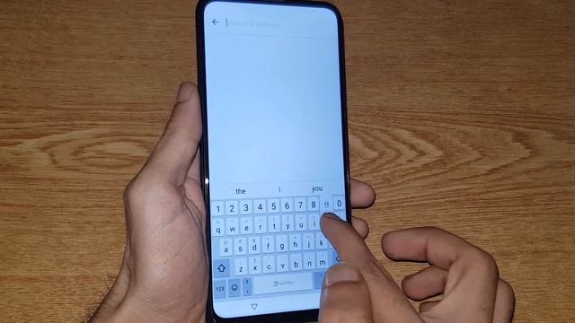 All HUAWEI 2020 Android/EMUI 10.0.0 FRP/Google Lock Bypass WITHOUT PC | NO SIM DATA | NO APK INSTAL смотреть онлайн