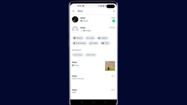 Read WhatsApp messages without the other person knowing | see WhatsApp message without knowing them смотреть онлайн