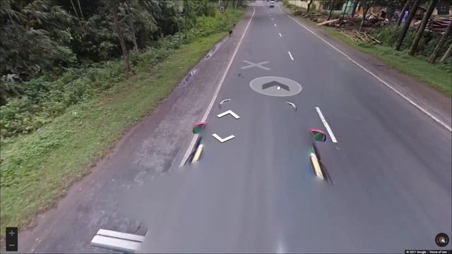 Carros do Google | Dicas - GeoGuessr смотреть онлайн