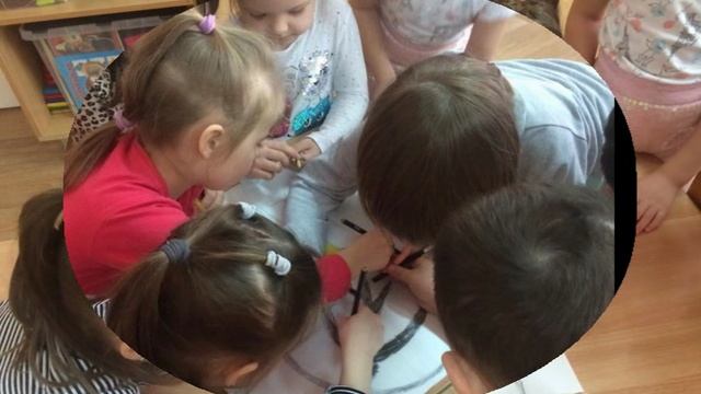 Пензенский край смотреть онлайн