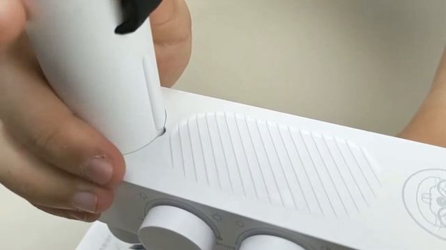 BeaverLAB: 800X Ultra-Definition Smart Microscope