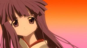 «Когда плачут цикады». Опенинг 2 (Higurashi no naku koro ni Kai. Op 1(2))