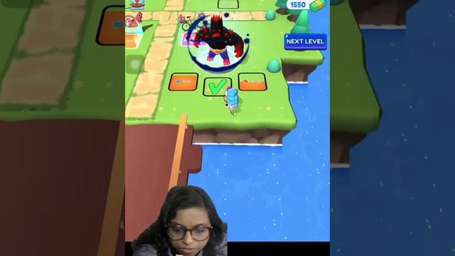 Monster trainer cool gaming video смотреть онлайн