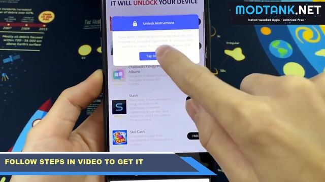 Bowmasters Mod 😇 Tutorial How To Get Free Unlimited Coins & Gems On IOS & Android New 2023 !!!