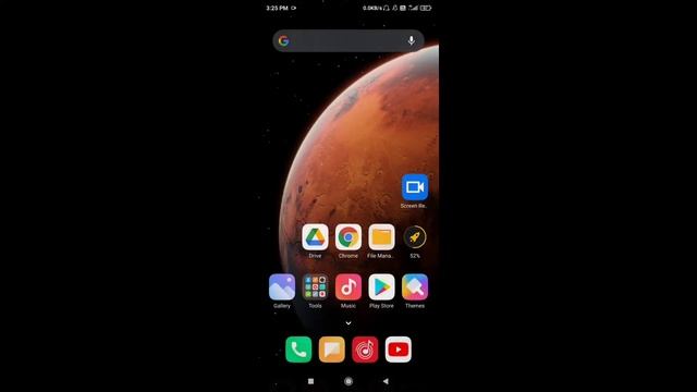 How To Copy Multiple Texts In Android | एक से ज्यादा Text कैसे कॉपी करें | Copy Multiple Text\words