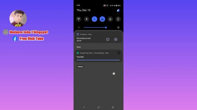 vivo y20 2021 android 12 system update | vivo y20 2021 funtouch os 12 | funtouch os 12 vivo y20 202 смотреть онлайн
