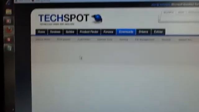 How to Change the Logon Screen on Windows XP,7,vista смотреть онлайн