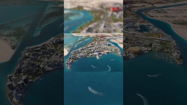 Включаем тёмную тему 🌜 смотреть онлайн