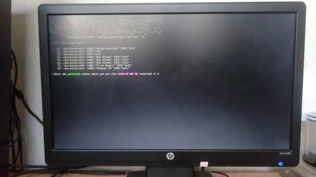How To Install Gearlock in Phoenix OS смотреть онлайн