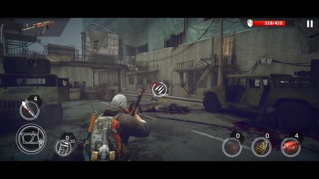left to survive #gaming#android #games #youtube смотреть онлайн