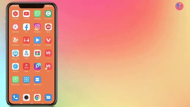 Top Hacking Android App ! Hacking Application 2022