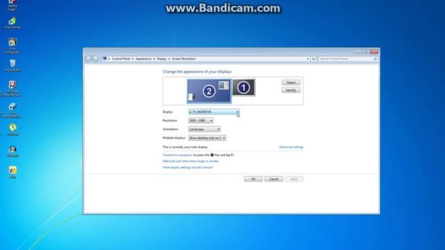 how to get all your pc drivers back in 1 download смотреть онлайн