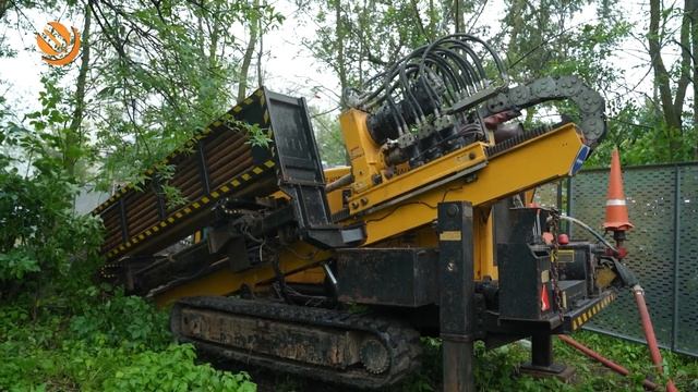 Что такое ГНБ смотреть онлайн