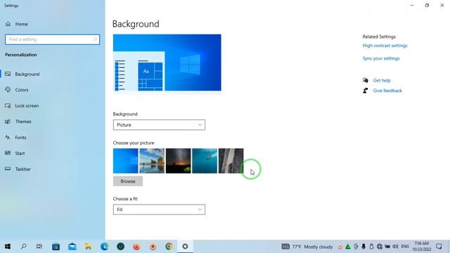 Windows 10 Dark Theme Mode | How to Enable Dark | how to change windows 10 dark theme | Sinhala | 8 смотреть онлайн