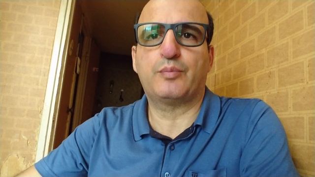 Линзмастер (часть 2) смотреть онлайн