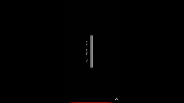 Popcorn Time Android смотреть онлайн