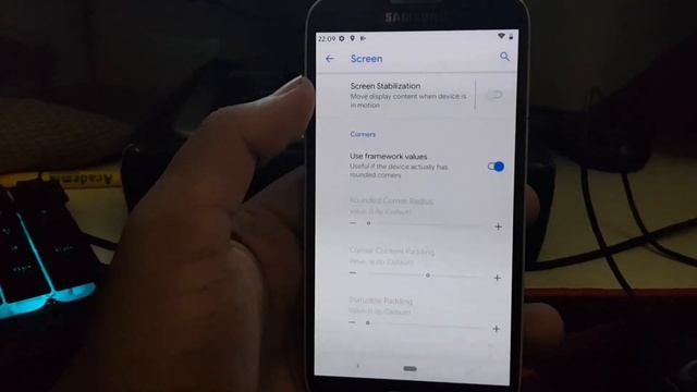 Galaxy S4 HavocOS PIE custom ROM 13 MAY | BEST ROM FOR S4? | Bugless? | STEP BY STEP | PIE 9.0 | смотреть онлайн