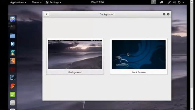 edit kali linux 2016 screen смотреть онлайн