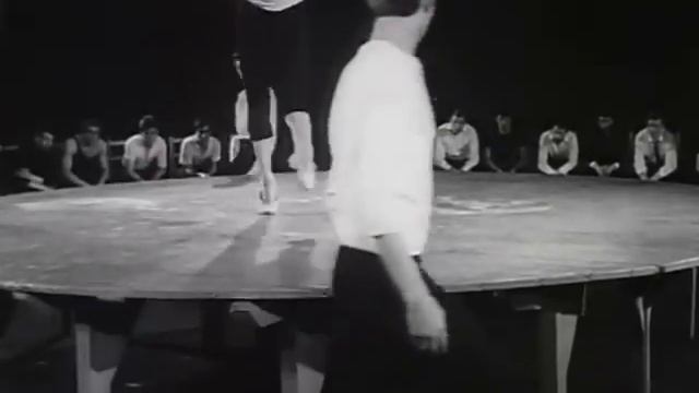Bolero - Duska Sifnios  - 1961