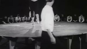 Bolero - Duska Sifnios  - 1961