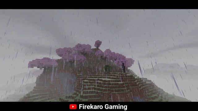 Realistic Shader For Minecraft Shaders 1.20 | Minecraft Bsl Shaders 1.20 | Mcpe 1.20.30