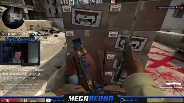 CSGO hitboxes when a player lags out смотреть онлайн