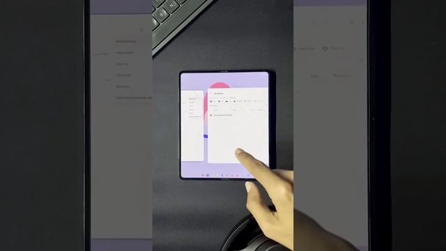 Android 11+ Secrets: How to Copy Data/OBB with Ease смотреть онлайн
