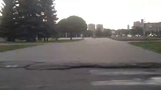 Быстрая дорога. смотреть онлайн