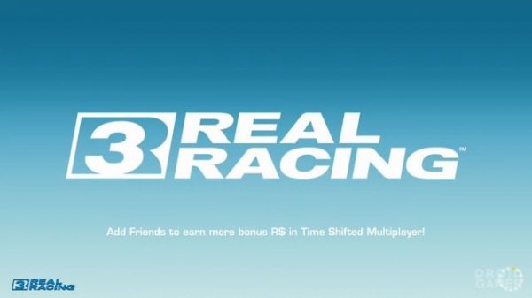 Alfa Romeo C38 Real Racing 3 Gameplay | Formula 1 Racing | Car Racing Games | Best Car Racing Games