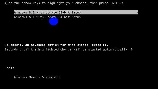 Networking A+ Lesson 7-Install Windows 8 1 on HDD Dynamic - YouTube смотреть онлайн