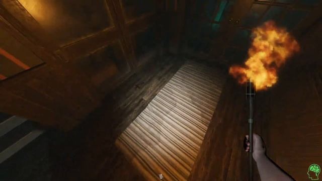 Ghost watchers co-up with friends | tamil live game play | #tamil #tamilgaming смотреть онлайн