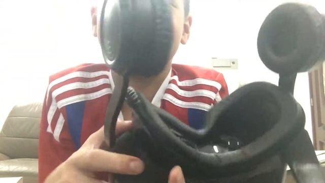 开箱（VR Shinecon)😉😉😄🤗 смотреть онлайн