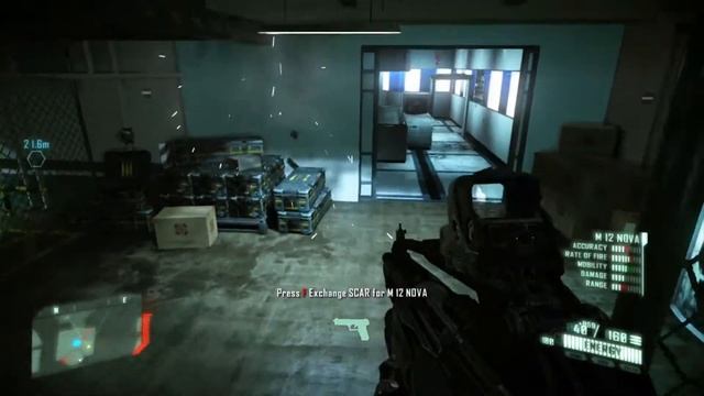 Igram -"(CRYSIS 2)"- prelazim desetu misiju link igrice u diskripciji klipa. смотреть онлайн