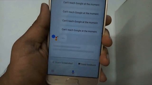 How to get google lens in any android !! and iphone смотреть онлайн