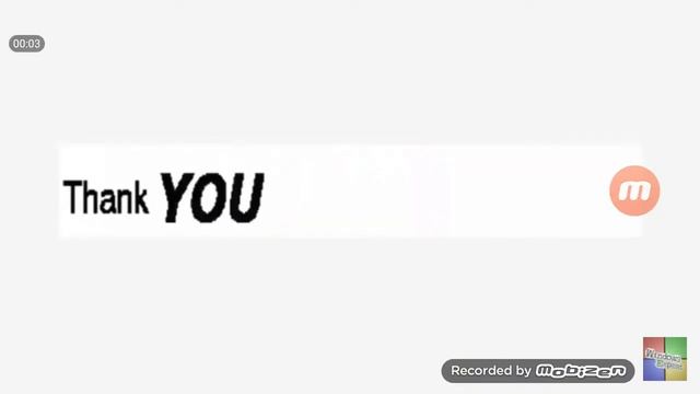 Windows 98 смотреть онлайн