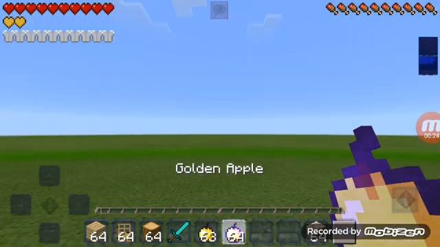 Can you eat 128 split enchant golden apples смотреть онлайн