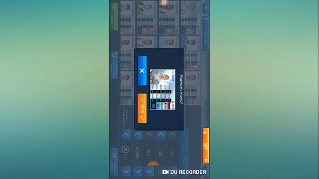 ПРОХОЖДЕНИЕ ИГРЫ Dream League & # 1 смотреть онлайн