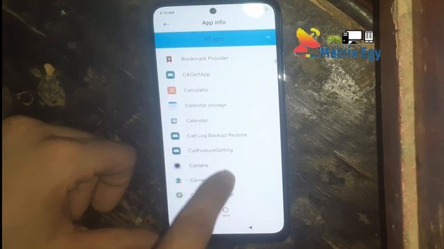 Frp Redmi Note 10 bypass Android 11 Miui 12.0.10 Google Account Unlock NO SECOND SPACE June 2021 смотреть онлайн
