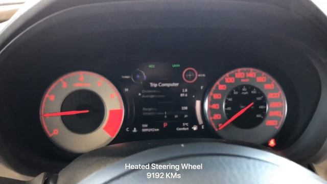 2020 Acura RDX A-SPEC 36L107 | Performance Acura Niagara смотреть онлайн