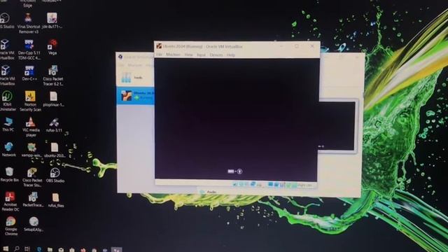 How to download Ubuntu смотреть онлайн