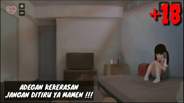BERTOBATLAH WAHAI BUJANK !!! ( LOST LIVE GAMEPLAY ) смотреть онлайн